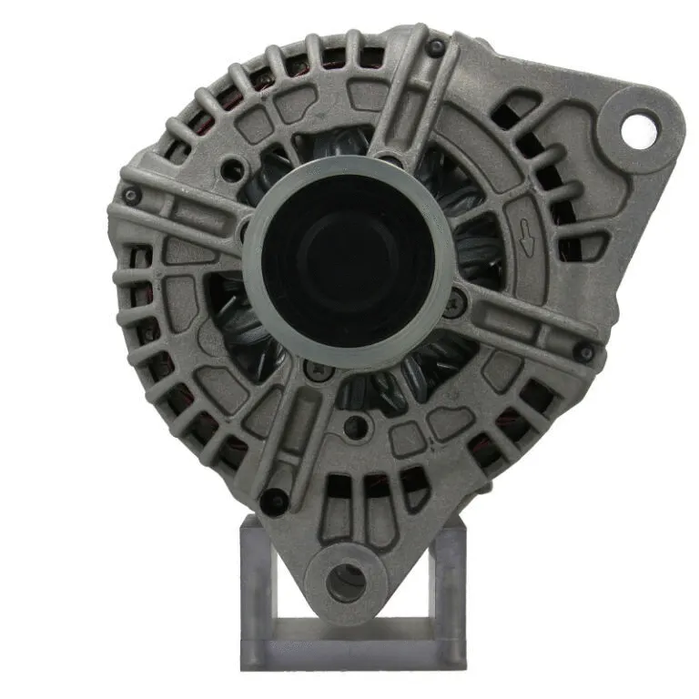Alternator (556.510.090.280)