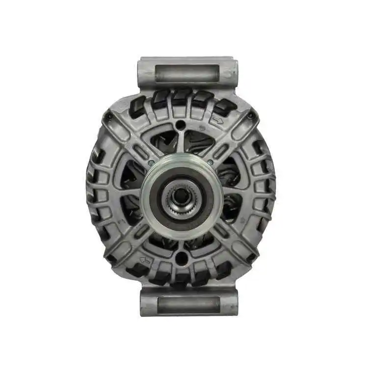 Alternator (555.584.120.500)