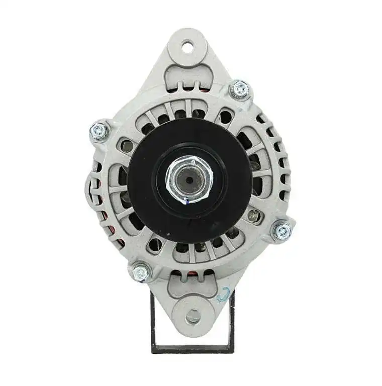 Alternator (235.502.065.030)
