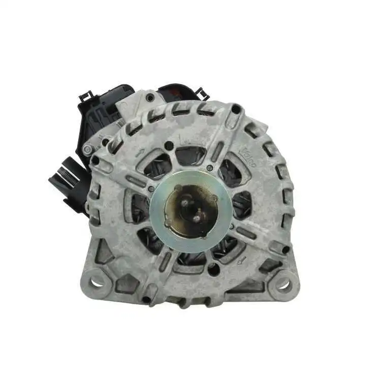 Alternator (225.575.180.500)