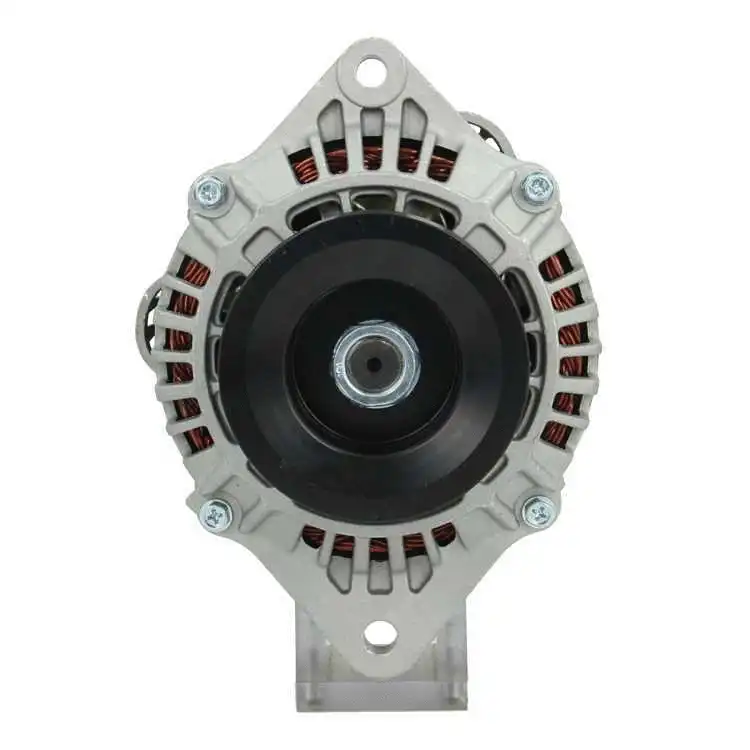 Alternator (165.537.080.130)