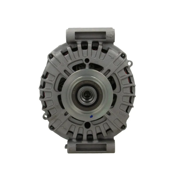Alternator (205.521.180.502)
