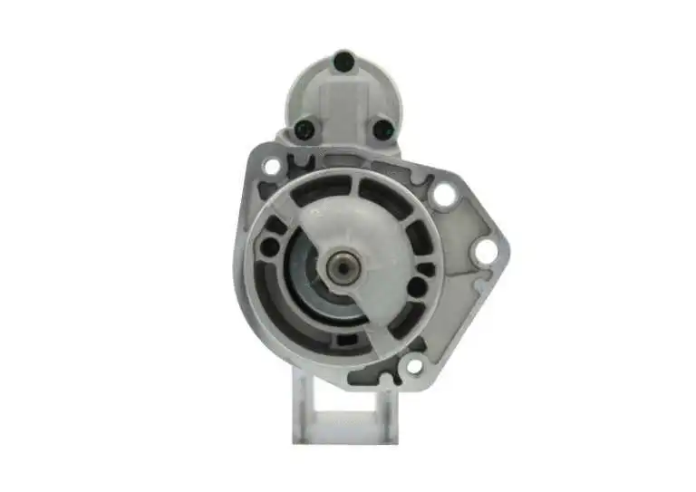 Starter (300.520.094.050)