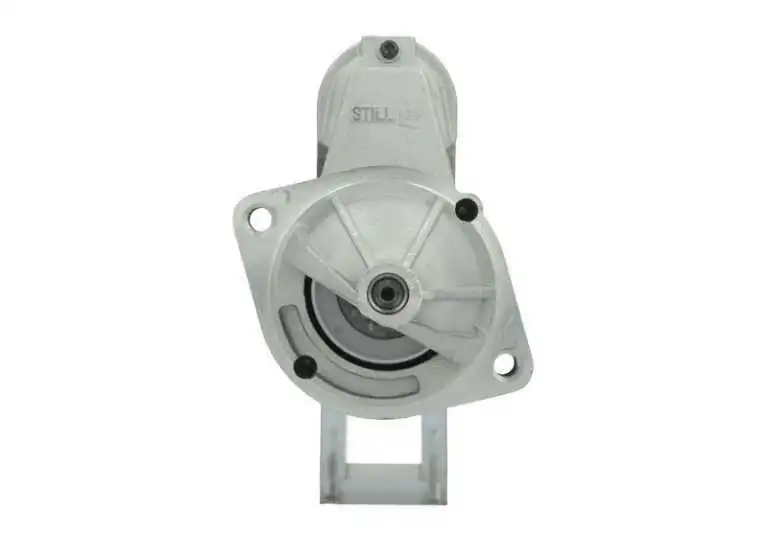 Starter (290.501.112.500)