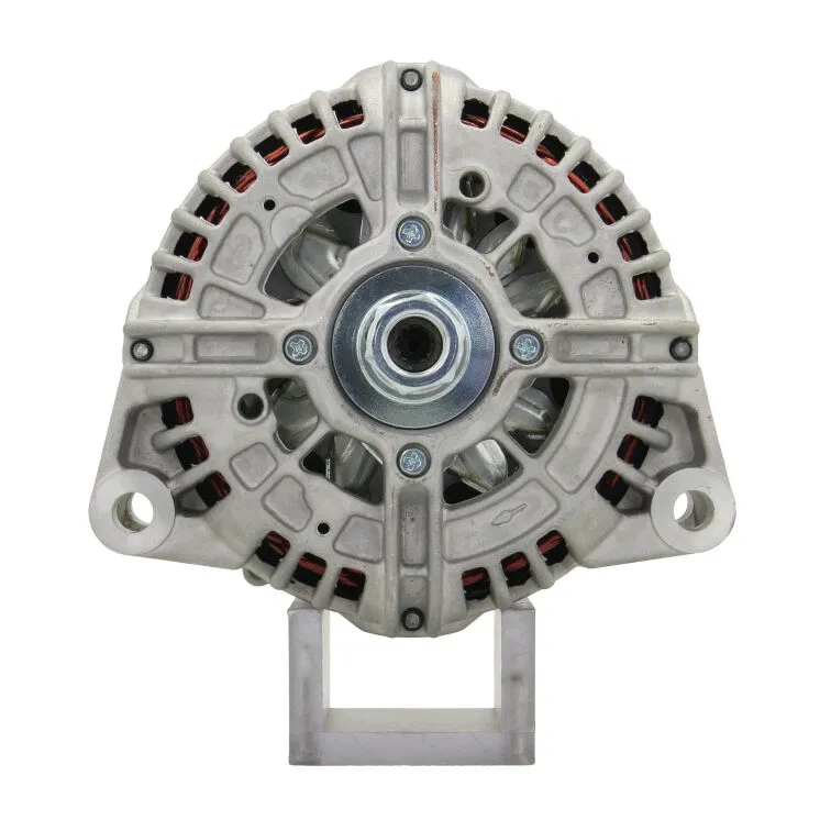 Alternator (635.512.200.014)