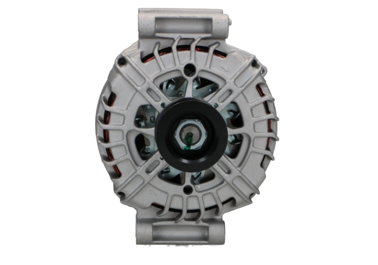 Alternator (555.910.150.000)