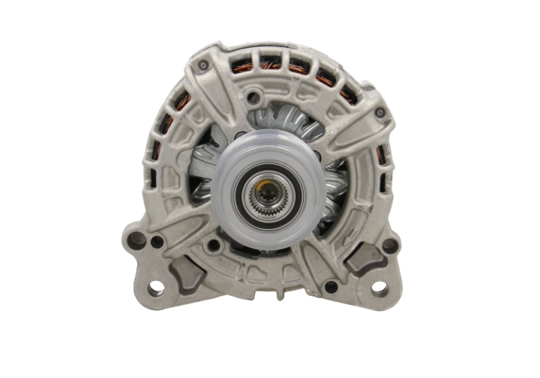 Alternator (205.553.150.280)