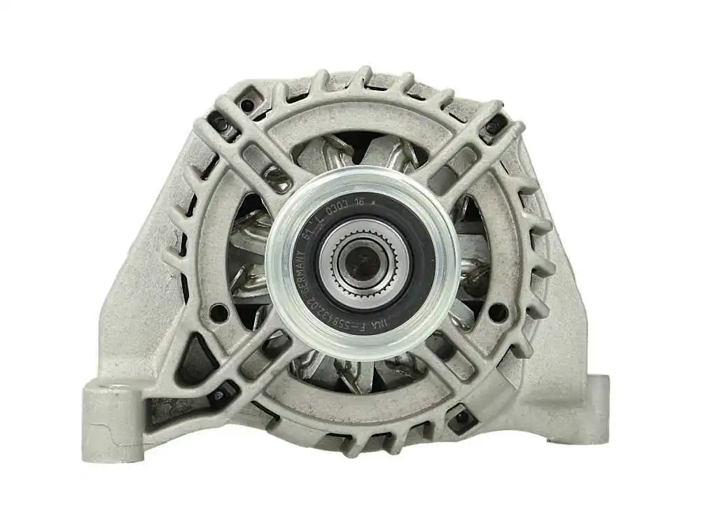 Alternator (505.553.120.050)