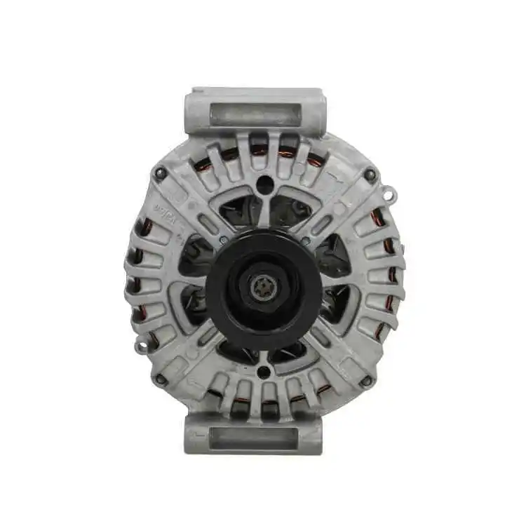 Alternator (555.595.220.500)