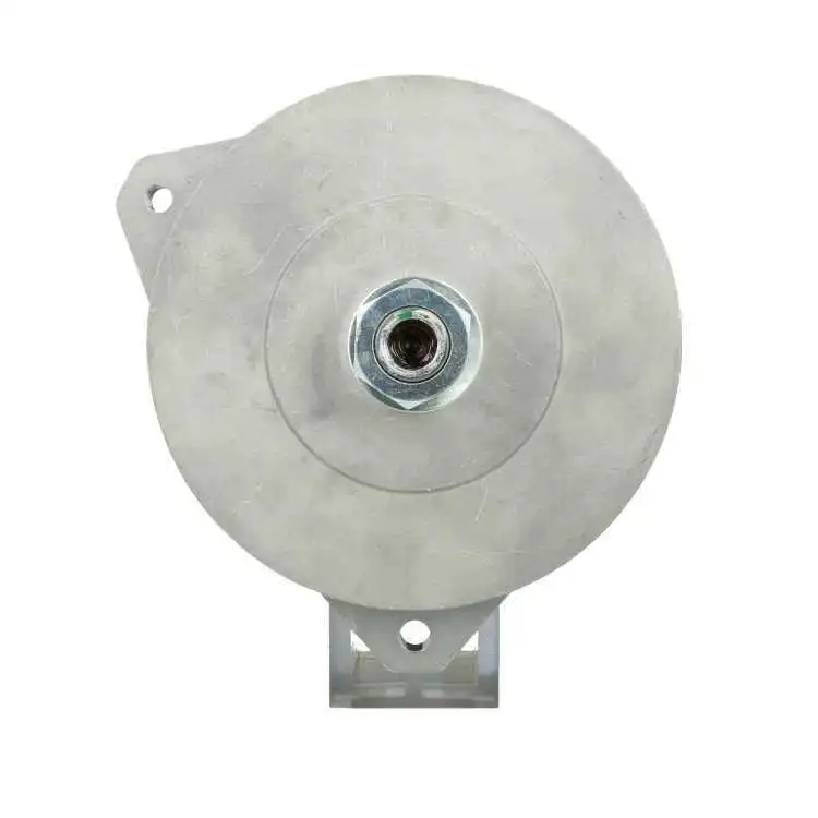 Alternator (556.034.140.210)