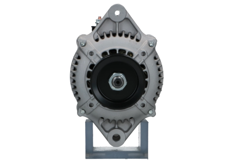 Alternator (125.506.065.050)