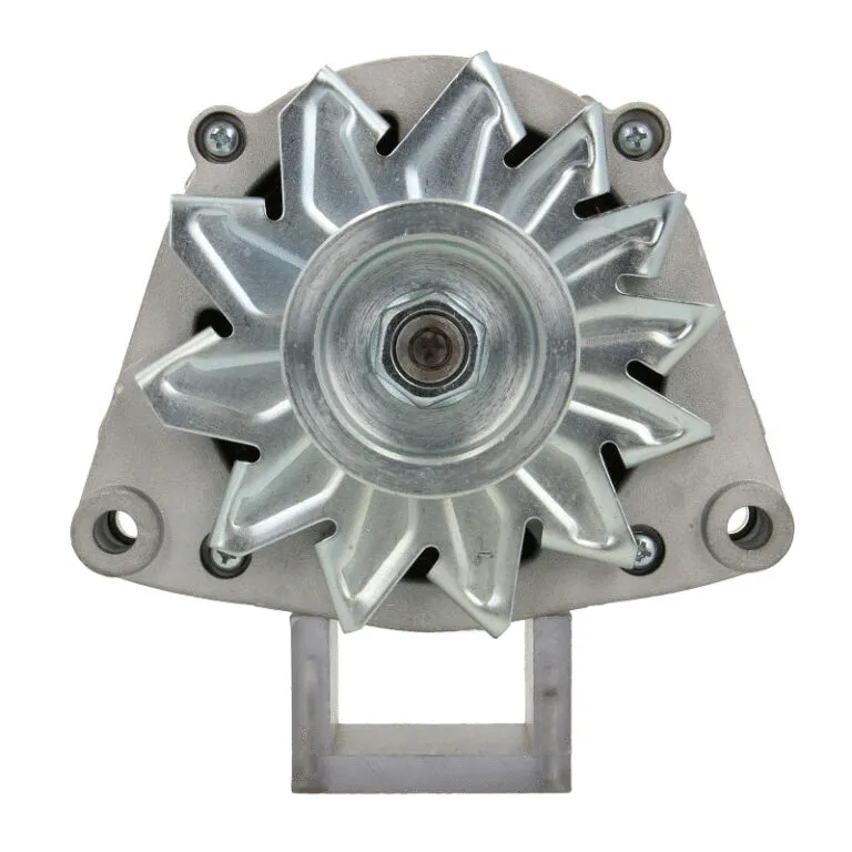 Alternator (475.002.080.010)