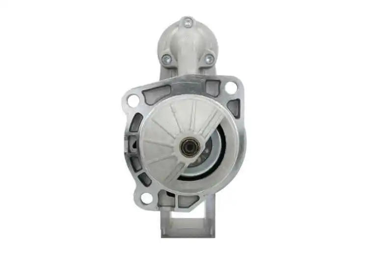 Starter (560.001.093.010)