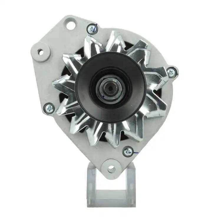 Alternator (305.019.090.010)