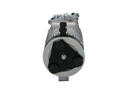 Compressor, air conditioning (090.815.010.020)