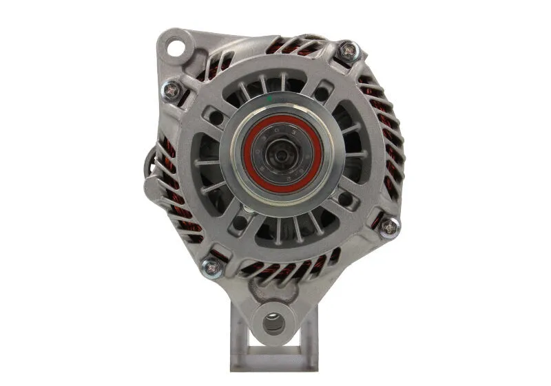Alternator (165.927.090.370)