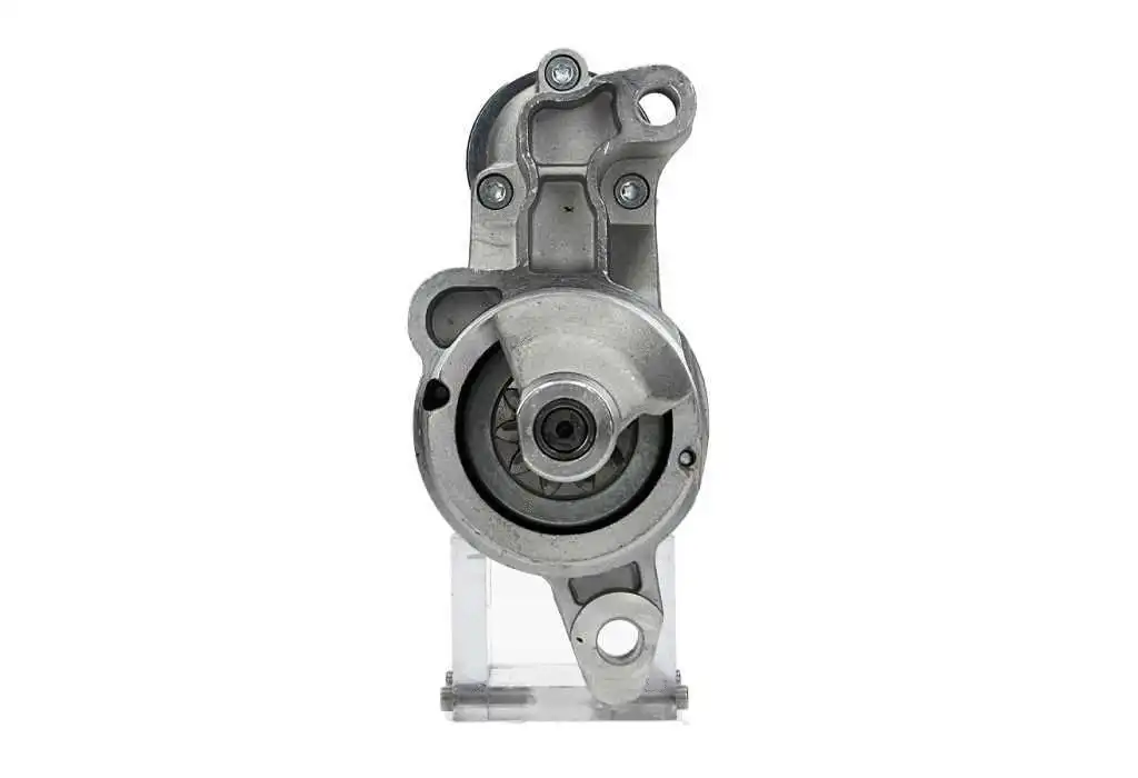 Starter (200.531.102.010)