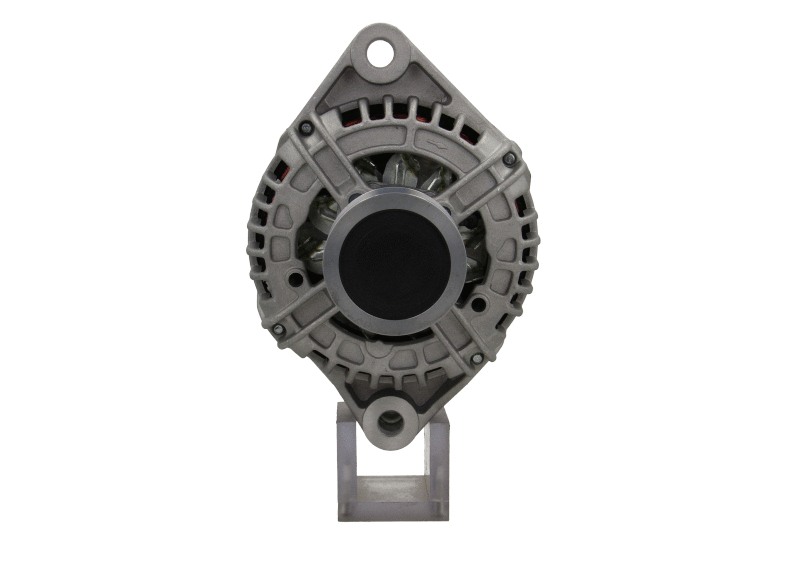 Alternator (135.560.100.010)