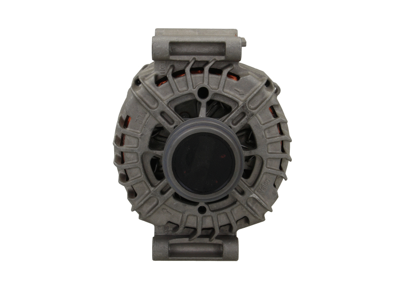Alternator (305.909.180.500)