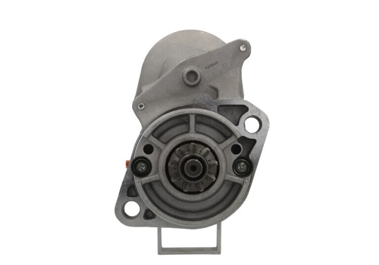 Starter (690.518.092.310)