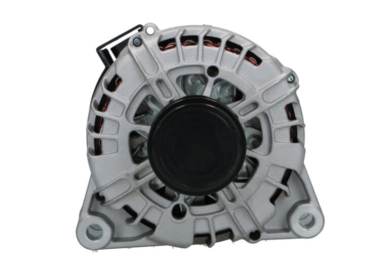 Alternator (595.942.165.000)