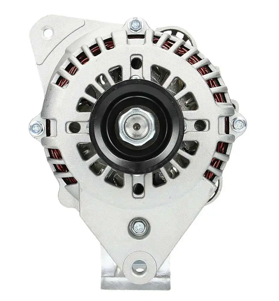 Alternator (155.912.110.130)