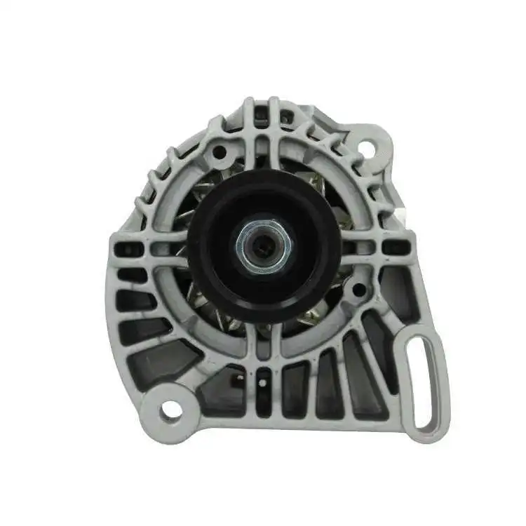 Alternator (505.536.065.050)