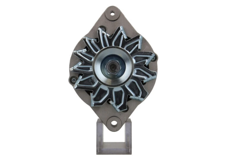 Alternator (635.012.120.312)