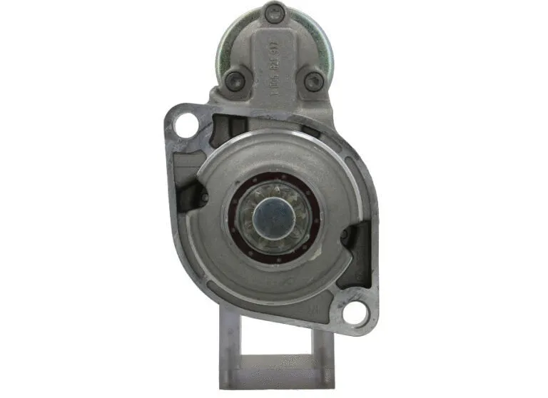 Starter (480.508.092.280)