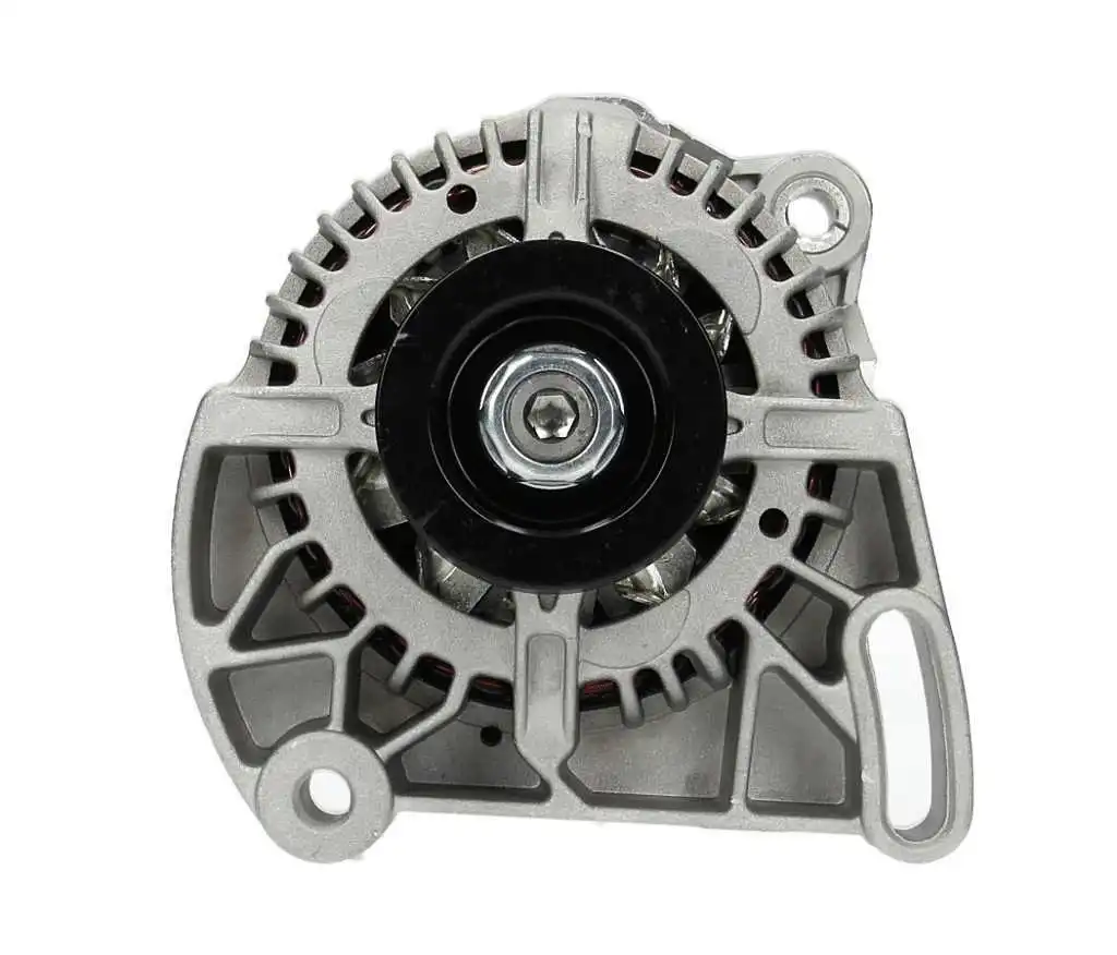 Alternator (505.513.085.050)
