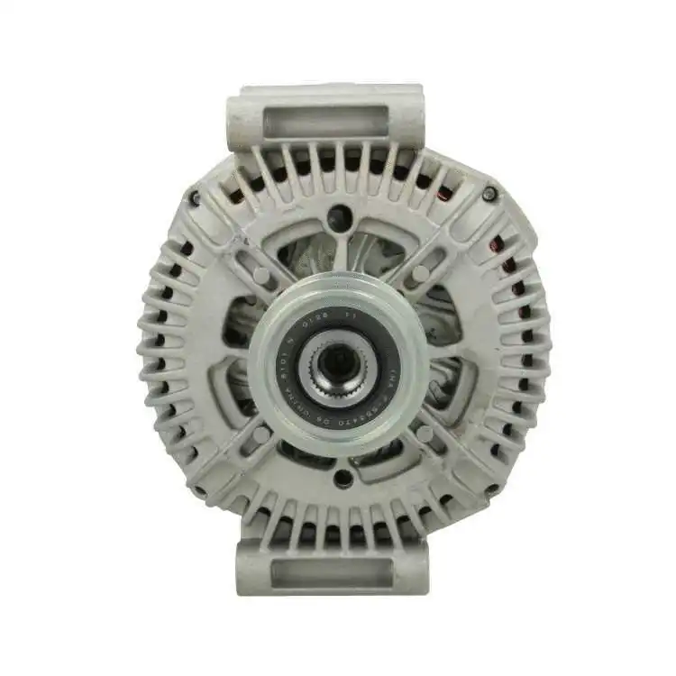Alternator (205.534.150.004)