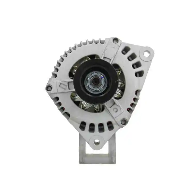Alternator (595.523.100.050)