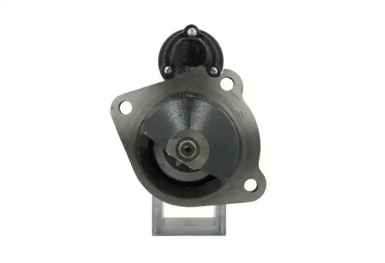 Starter (500.562.093.311)