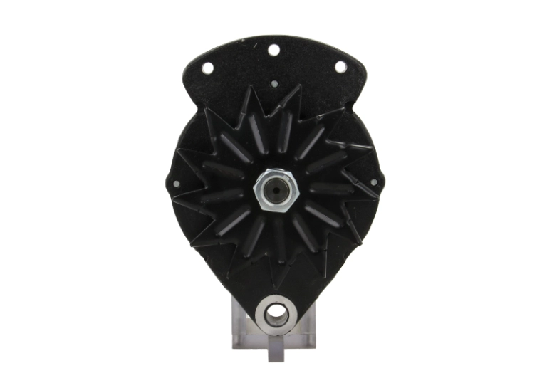 Alternator (995.012.065.150)