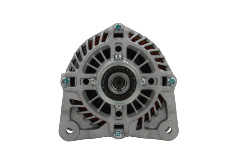 Alternator (575.509.150.130)
