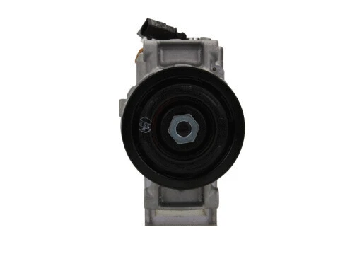 Compressor, air conditioning (090.305.004.260)