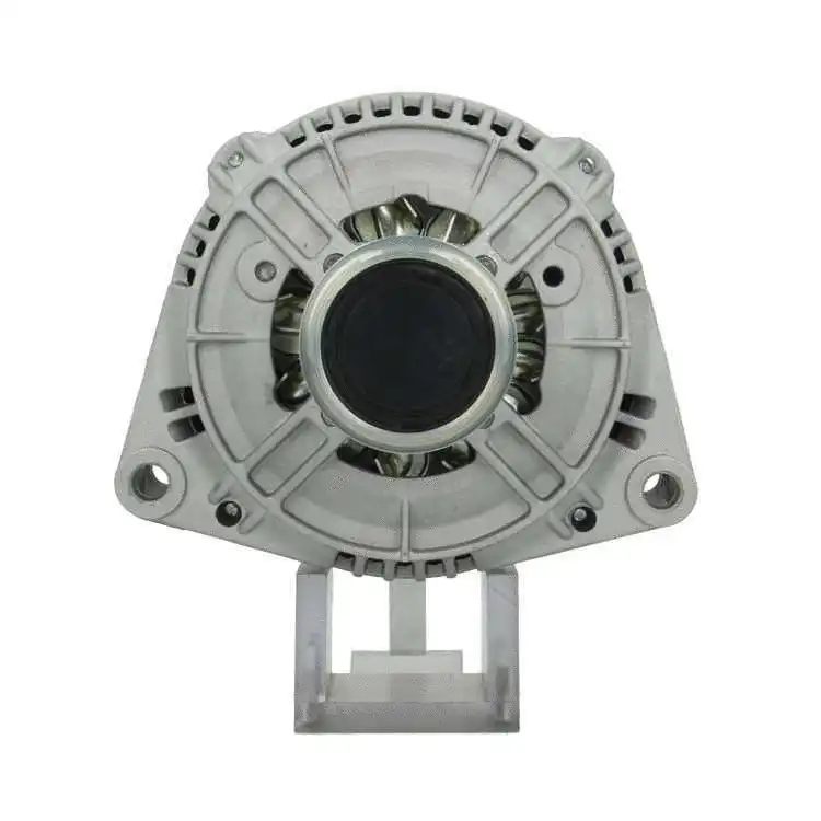 Alternator (555.543.143.010)