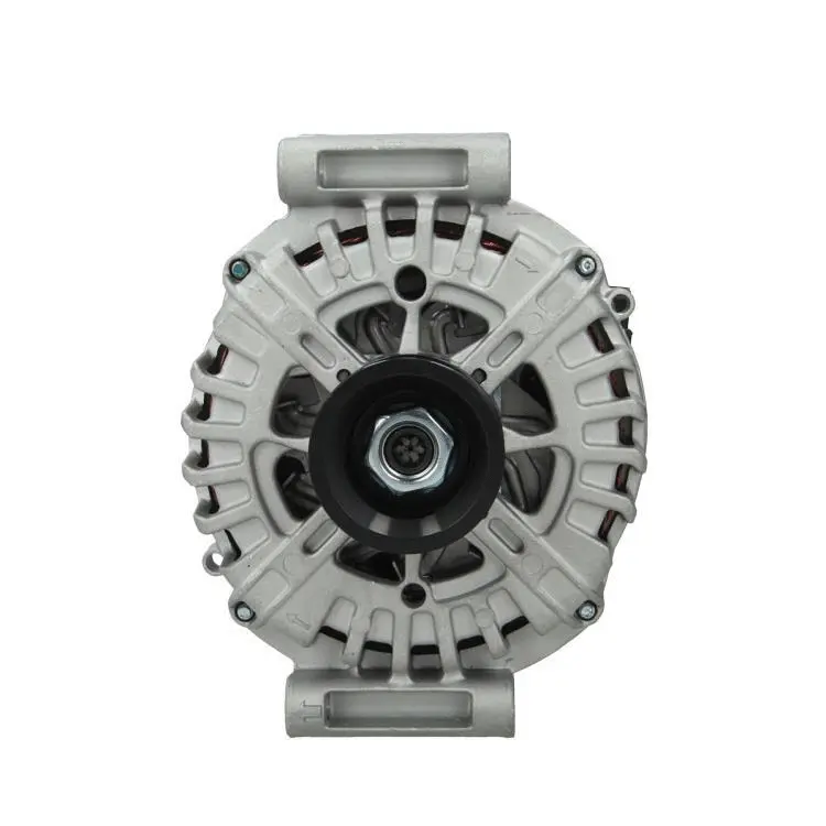Alternator (555.597.180.004)