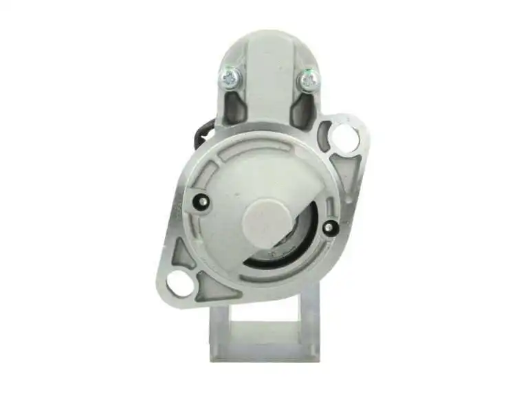 Starter (140.015.082.130)