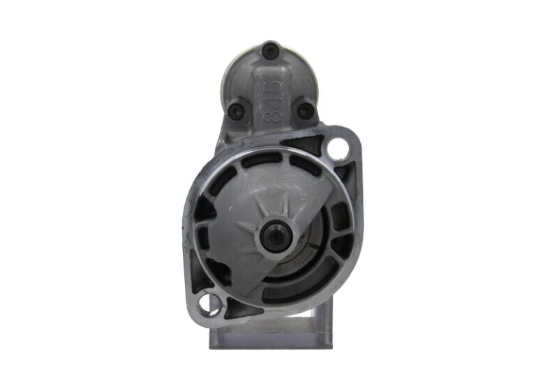 Starter (420.502.092.280)