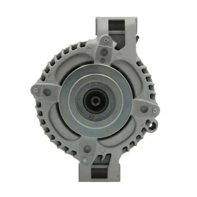 Alternator (125.564.120.050)