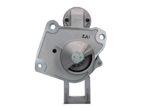 Starter (220.551.123.500)