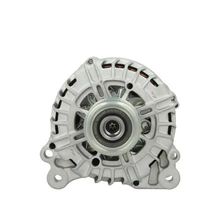 Alternator (205.560.140.004)