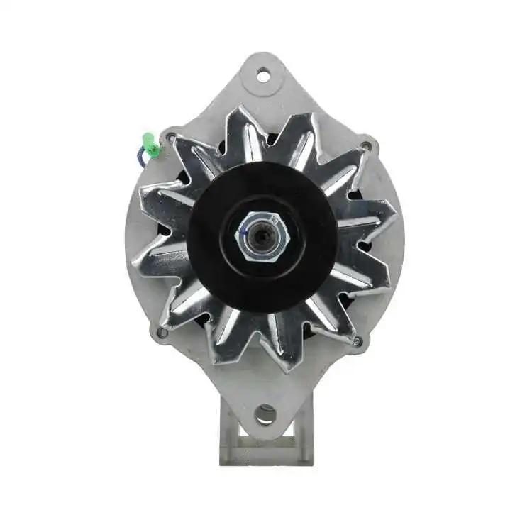 Alternator (985.001.080.080)