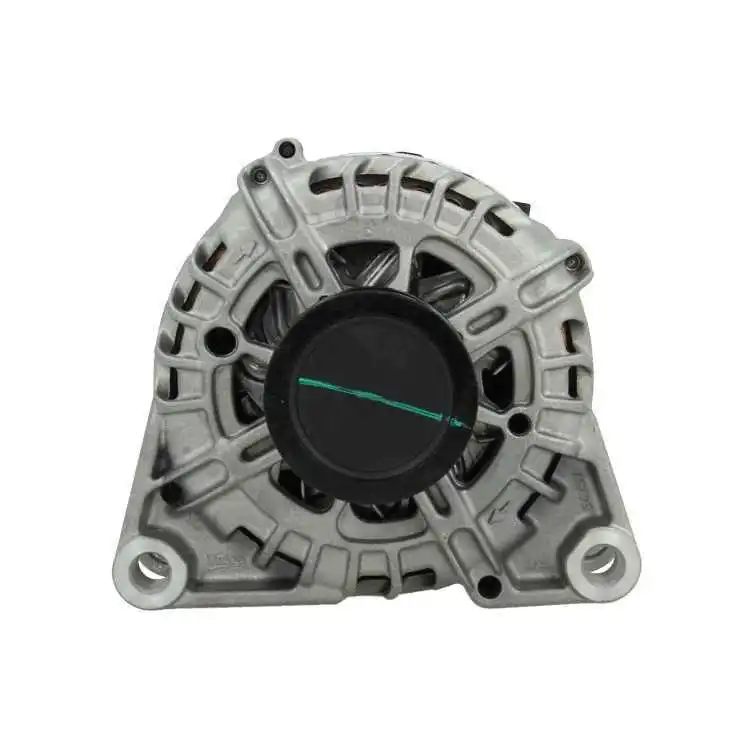 Alternator (595.913.150.500)