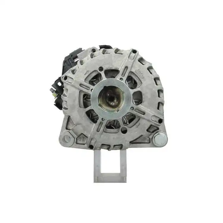 Alternator (225.558.180.501)