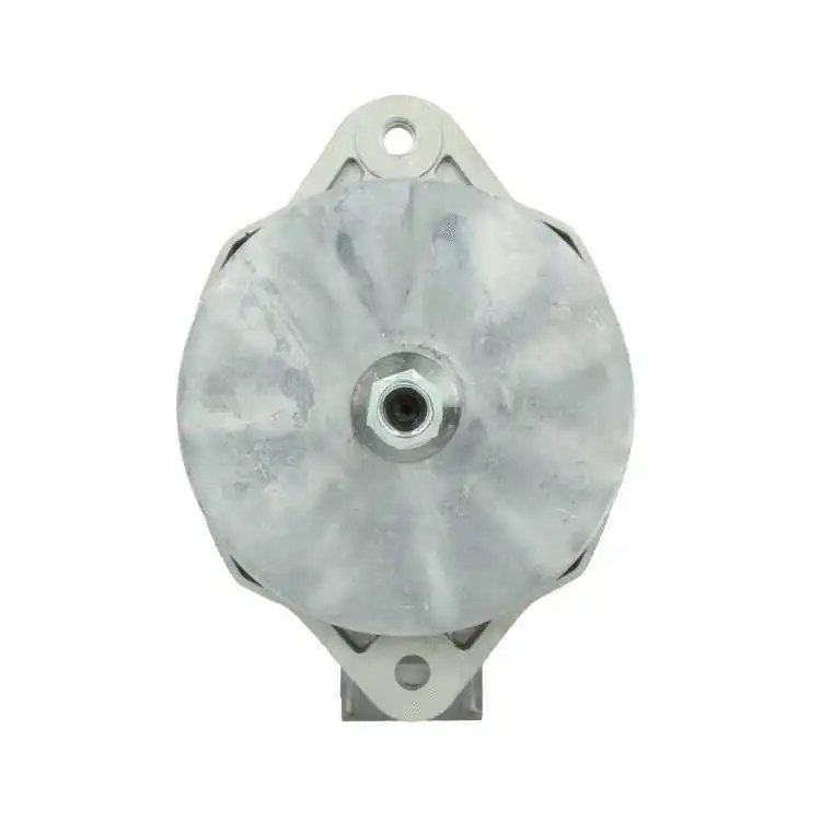 Alternator (646.030.105.030)