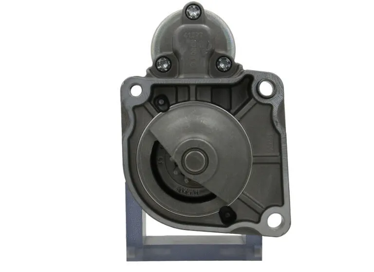 Starter (500.592.103.280)