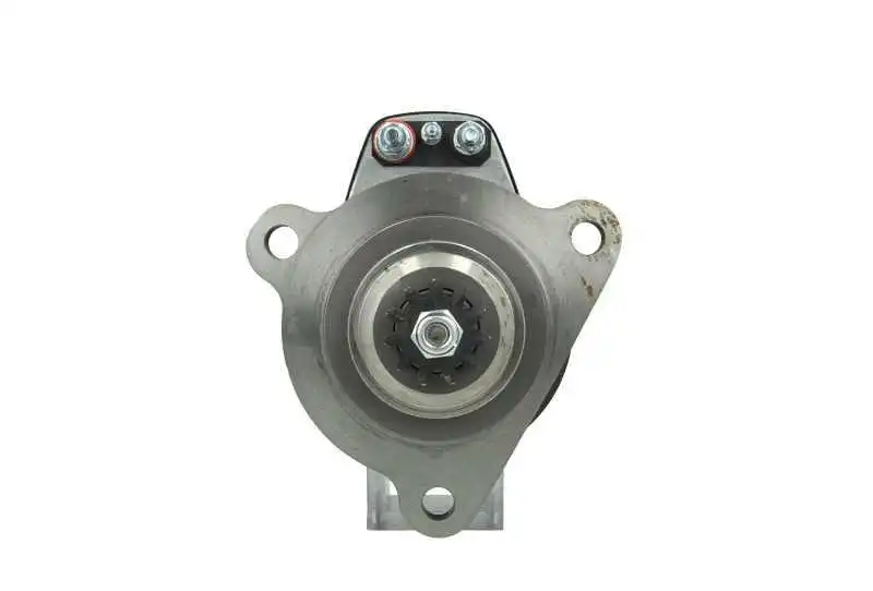 Starter (911.202.113.210)