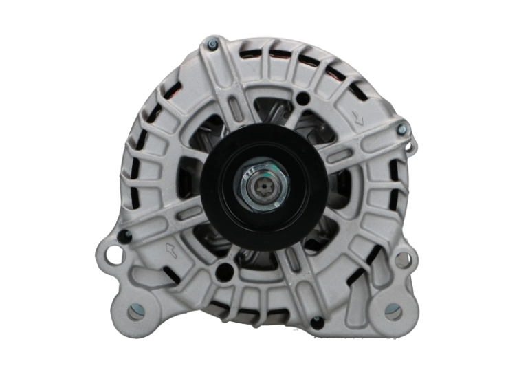 Alternator (305.588.180.000)